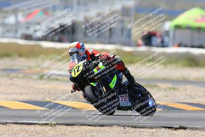 media/Apr-04-2024-Racers Edge (Thu) [[ac0bf05b20]]/A Group/Session 3 (Turn 2)/